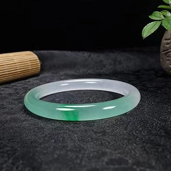 Amazon.co.jp: [Weilin's store ウエイリンの店] 天然翡翠